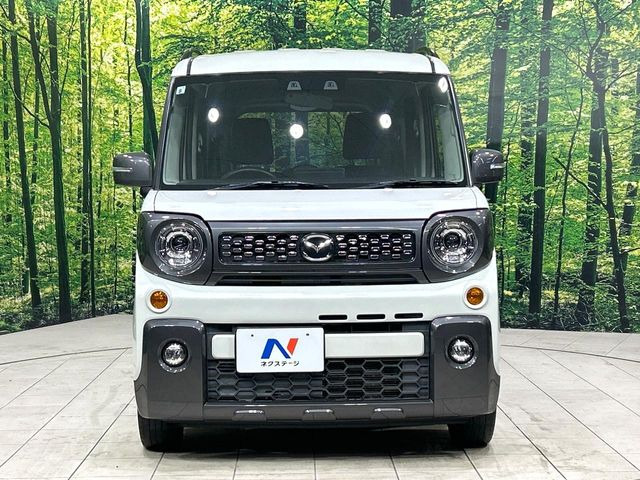 ���Ђł́A�S�ԁw�C�����Ȃ��x�̂��Ԃ̂ݎ�舵���Ă���܂��B��C�o�C���[�ɂ�錵�I�����d����̌�A���Ɍ�̎ԗ��`�F�b�N���s���A�l�N�X�e�[�W���F�肵�����i���Ȓ��ÎԂ����񋟂��Ă���܂��B