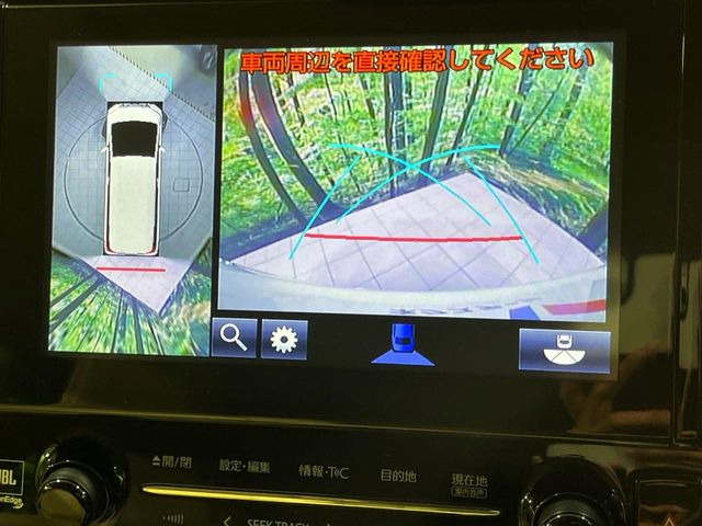 �y�p�m���~�b�N�r���[���j�^�[�z��p�̃J�����ɂ��A�ォ�猩���낵���悤�Ȏ��_��360�x�N���}�̎��͂��m�F���邱�Ƃ��ł��܂������p�������m�F���₷���A�����ꏊ�ł̐؂�Ԃ��⒓�Ԃ��X���[�Y�ɍs���܂��B