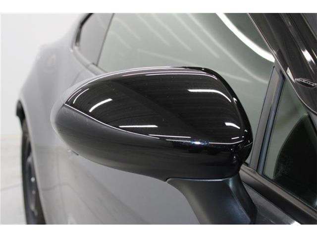 ���Ǝҗl�ւ̔̔��͂��f�肳���Ă��������܂��B �Ԍ������ԗ��̏ꍇ�́A�Ԍ����擾�������x�������z�ŕ\�����Ă���܂��B