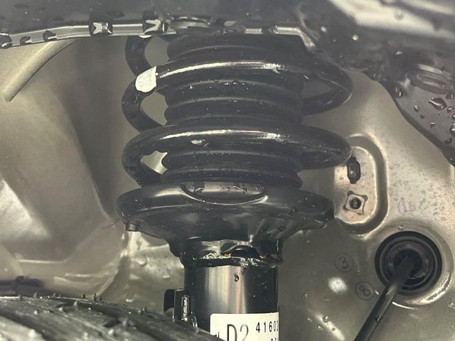 ���Ԃ����S���Ă���肢�������ׂɂ́A�����̒���_�����������܂���B�T�[�r�X�T�|�[�g(�L���ۏ�)�ł͖����_�������񋟂��Ă���A���S�̃J�[���C�t�����߂�������������T�|�[�g�̐��������Ă��܂��B