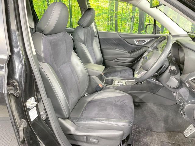 �y�n�[�t���U�[�V�[�g�z�������ƍ���S�n�𗼗������l�C�̃V�[�g���w�ʁE���ʂ̃t�@�u���b�N�f�ނ́A�ʋC���̗ǂ��⊊��ɂ����ɗD��Ă��܂��B�C���╞���ɍ��E���ꂸ���K�ɂ���肢�������܂��B