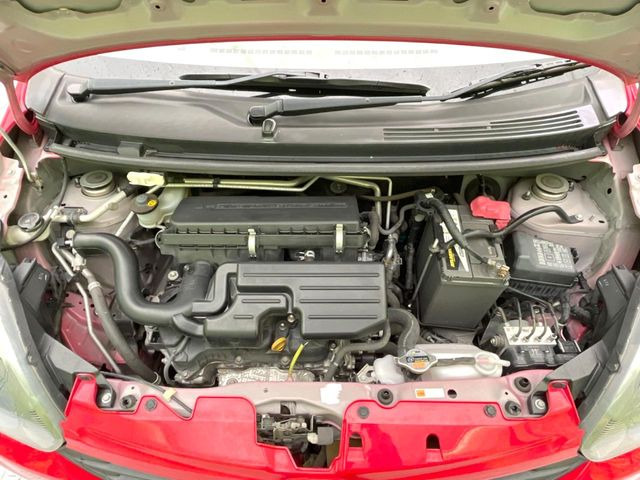 �e�؁E���J�Ȑ�僁�J�j�b�N�X�^�b�t������!�E�Ԍ��E�_�������E���̓��̏C���ȂǃA�t�^�[�T�[�r�X�����S�B���Ԃ̃J�X�^�}�C�Y���l�N�X�e�[�W�̃T�[�r�X�X�^�b�t�܂ł����k��������!