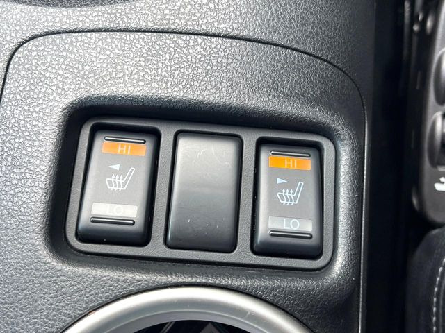 �y�V�[�g�q�[�^�[�z�������ɏd�󂷂�V�[�g�q�[�^�[!�G�A�R����葁�����܂��Ă����̂Ŋ�����̐l�����S�ł��ˁ�G�A�R���̉����͊������邩����A�Ƃ������ɂ����������߂ł��B