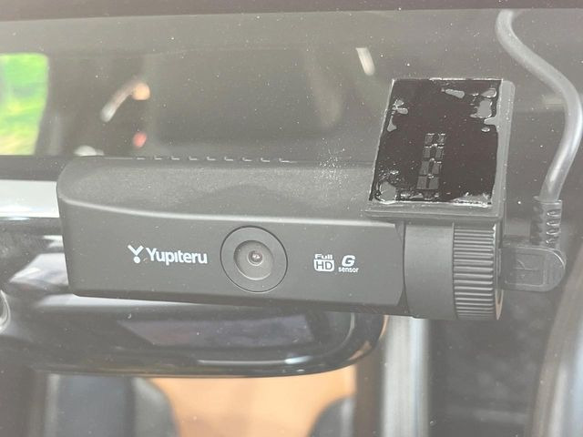 �y�h���C�u���R�[�_�[�z���S�E���S�ȃJ�[���C�t�ɕK�{�̃h���C�u���R�[�_�[�𑕔�!���s���͂������A������^�]�⎖�̂ɑ��������ۂ̏󋵂��f���ŋL�^���A����̃��X�N�ɔ����܂��B