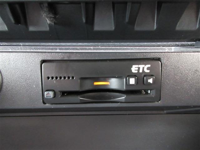 �Ɣ́A�劽�}�ł�!!!���C�y�ɂ��₢���킹������!!!