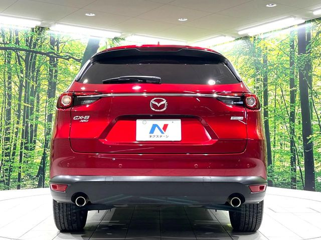 ���S�̍Œ�10�N�E���s�������ۏ�(�L��)�����p�ӁB�ۏؓ��e���[���͂������A�����_��&�I�C��������A�N�����x�̑S���E24���ԃ��[�h�T�[�r�X���t�т���Ă���܂��̂ł����S�������B