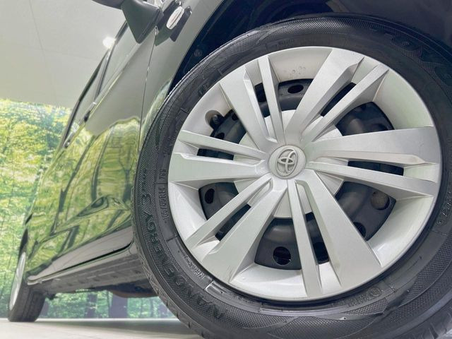 �y����14�C���`�X�`�[���z�C�[���z�l�N�X�e�[�W�ł́w�ЊO�A���~�z�C�[���x���D�]������!�L���u�����h���炨�l�ł��ȃA���~�܂ŕ��L������Ēv���܂���X�^�b�h���X�^�C������舵���Ă���܂��̂ł��C��������!