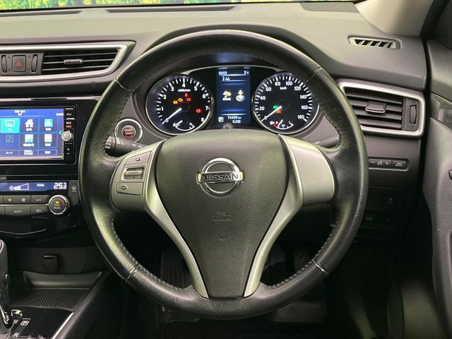 �y�����v�����X�e�A�����O�z�㎿�Ȋv���g�p���邱�ƂŁA��ɂ����������݂ƂĂ��^�]���₷���n���h���ł���