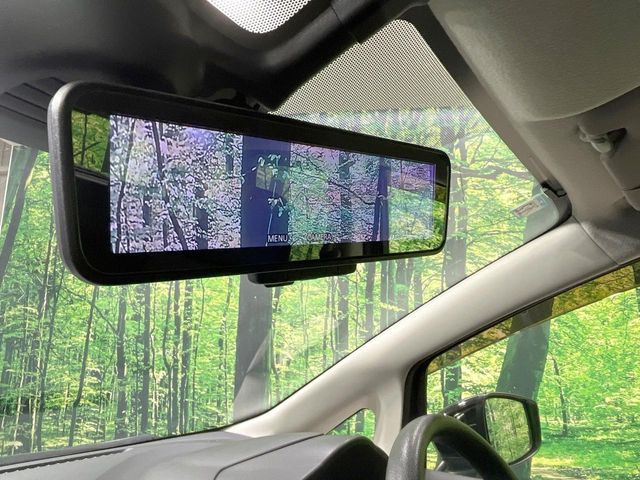 �y�C���e���W�F���g���[���~���[�z��Ȃ̑傫�ȉו��⓯��҂Ō�����m�F���Â炢���ł����S!�J�������B�e�����ԗ�����̉f�������[���~���[���ɕ\���B�N���A�Ȏ��E�ŏ󋵂̊m�F���\�ł�!