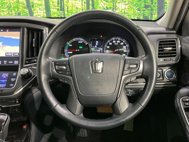 �y�N���[�Y�R���g���[���z�������H�����N���N���s�B�A�N�Z���𗣂��Ă���葬�x�ő��s���ł��A�������^�]���̕��S���y��!�����E�������ȒP�ȃX�C�b�`����Œ����ł��܂��B