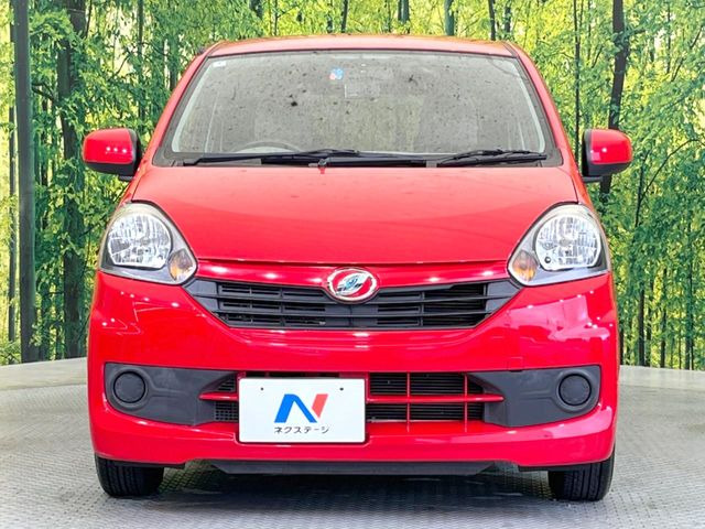 ���Ђł́A�S�ԁw�C�����Ȃ��x�̂��Ԃ̂ݎ�舵���Ă���܂��B��C�o�C���[�ɂ�錵�I�����d����̌�A���Ɍ�̎ԗ��`�F�b�N���s���A�l�N�X�e�[�W���F�肵�����i���Ȓ��ÎԂ����񋟂��Ă���܂��B