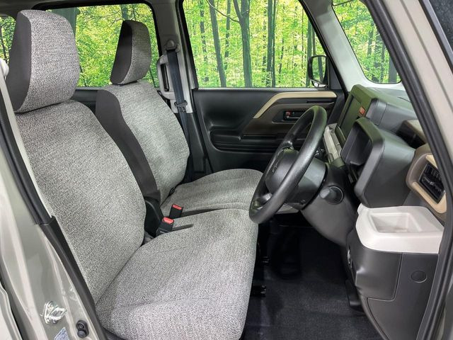 �^�]�ȃV�[�g���͎g�p�������Ȃ��A�ǍD�ȏ�ԂƂȂ��Ă��܂��B���J�Ɏg���Ă������Ƃ��悭�킩��܂��ˁB