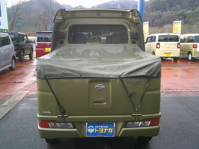 �������̕��ł���Ύx�����z�ŏ��܂����Q�n���ȊO�̌��O�o�^��p�̓v���X11,000�~��OK!�x�����z�Ŕ�ׂĉ�����!�S���o�^�[�Ԃ��o���܂�!���C�y�ɂ����k������!