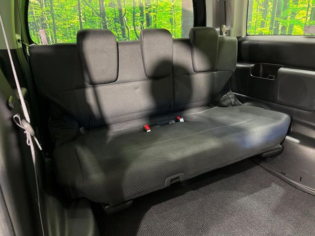 3��ڃV�[�g�͂�������ԗǍD����l�ł��������ƍ����Ē����܂��̂ŁA��l���ł̂��o���������N���N�ł��􂲉Ƒ��ŁA�C�̒m�ꂽ���ԂŁA�h���C�u�ɍs���̂��y���݂ł��ˁ�