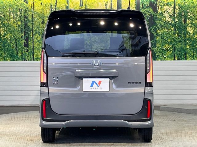 ���S�̍Œ�10�N�E���s�������ۏ�(�L��)�����p�ӁB�ۏؓ��e���[���͂������A�����_��&�I�C��������A�N�����x�̑S���E24���ԃ��[�h�T�[�r�X���t�т���Ă���܂��̂ł����S�������B