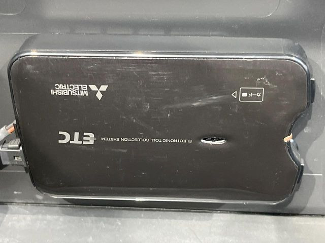 �yETC�z�������H�̗��������X�g���X�Ȃ��ʉ�!�b��̃X�|�b�g��T�[�r�X�G���A�ɑ����u�X�}�[�gIC�v���p���͕K�{�̃A�C�e���ł��B���X�ŃZ�b�g�A�b�v�����{�A���[�ԓ������炷���ɂ����p���������܂�!