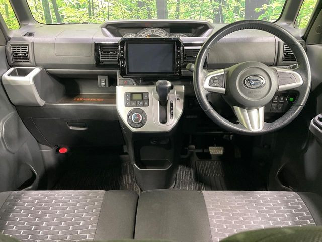 �O���[�v���݌ɐ���30,000��!!�S���̌n��X���烁�[�J�[�E�Ԏ��킸���Љ�o����̂ŁA���Ȃ��Ƀs�b�^���̂��Ԃ�������͂��ł���܂��͂��₢���킹��������