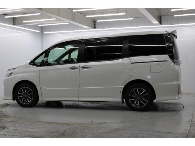 ���Ǝҗl�ւ̔̔��͂��f�肳���Ă��������܂��B �Ԍ������ԗ��̏ꍇ�́A�Ԍ����擾�������x�������z�ŕ\�����Ă���܂��B