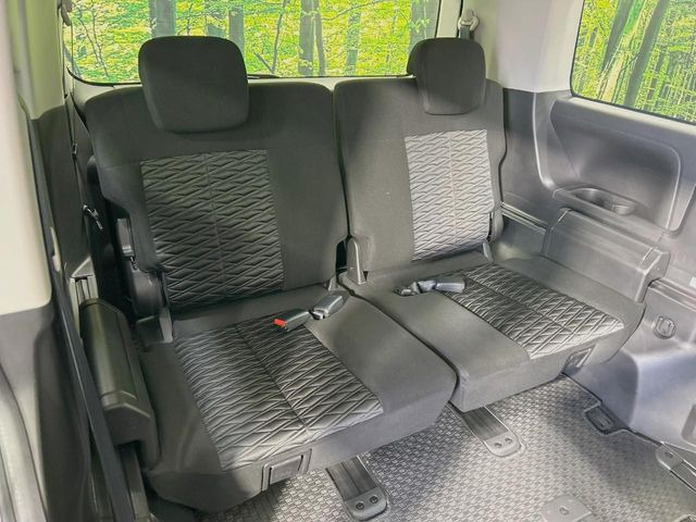 3��ڃV�[�g�͂�������ԗǍD����l�ł��������ƍ����Ē����܂��̂ŁA��l���ł̂��o���������N���N�ł��􂲉Ƒ��ŁA�C�̒m�ꂽ���ԂŁA�h���C�u�ɍs���̂��y���݂ł��ˁ�