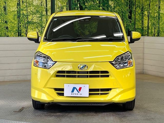 ���Ђł́A�S�ԁw�C�����Ȃ��x�̂��Ԃ̂ݎ�舵���Ă���܂��B��C�o�C���[�ɂ�錵�I�����d����̌�A���Ɍ�̎ԗ��`�F�b�N���s���A�l�N�X�e�[�W���F�肵�����i���Ȓ��ÎԂ����񋟂��Ă���܂��B