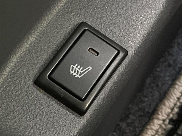 �y�O�ȃV�[�g�q�[�^�[�z�������ɏd�󂷂�V�[�g�q�[�^�[!�G�A�R����葁�����܂��Ă����̂Ŋ�����̐l�����S�ł��ˁ�G�A�R���̉����͊������邩����A�Ƃ������ɂ����������߂ł��B