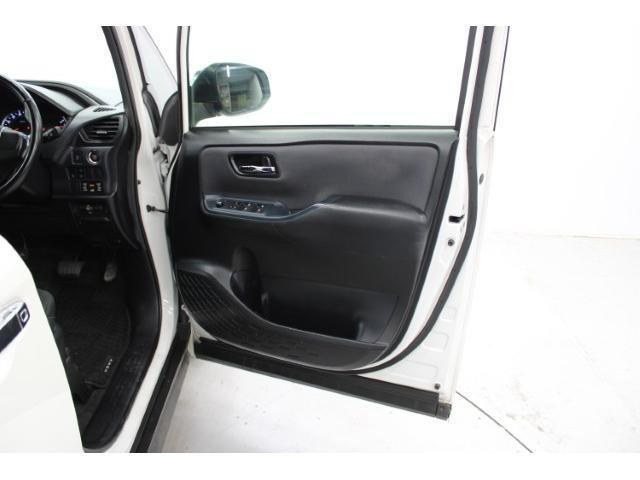 ���Ǝҗl�ւ̔̔��͂��f�肳���Ă��������܂��B �Ԍ������ԗ��̏ꍇ�́A�Ԍ����擾�������x�������z�ŕ\�����Ă���܂��B