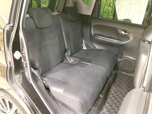 �㕔���Ȃ��C�ɂȂ�悤�ȃL�Y�E�����ւ��蓙�A�傫�ȃ_���[�W�͂Ȃ��A�ǍD�ȏ�Ԃł��B