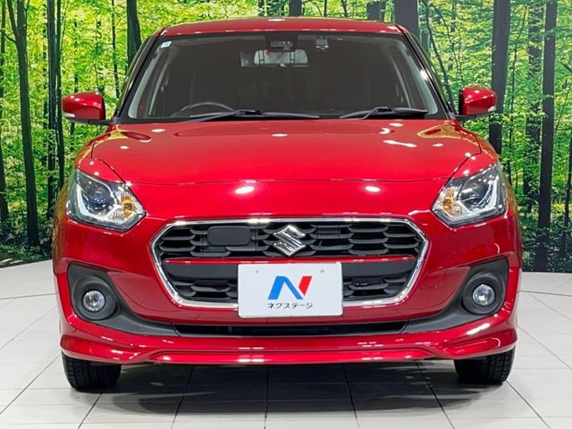 ���Ђł́A�S�ԁw�C�����Ȃ��x�̂��Ԃ̂ݎ�舵���Ă���܂��B��C�o�C���[�ɂ�錵�I�����d����̌�A���Ɍ�̎ԗ��`�F�b�N���s���A�l�N�X�e�[�W���F�肵�����i���Ȓ��ÎԂ����񋟂��Ă���܂��B