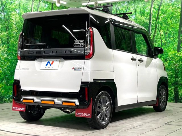 ���S���̃l�N�X�e�[�W���炨���񂹂��\��!�����̓X�܂ɓW�����Ă���N���}���C�ɂȂ�ꍇ���A�Ŋ��̓X�܂ł��������������Ƃ��\�ł�!���񎄂����ɗv�]������������������!���ʓr��p