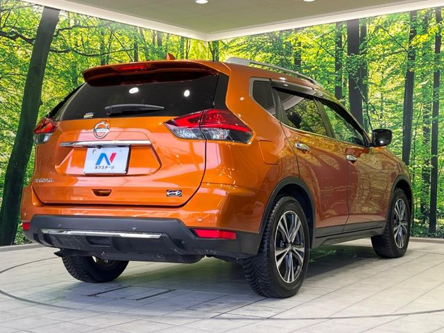 ���S���̃l�N�X�e�[�W���炨���񂹂��\��!�����̓X�܂ɓW�����Ă���N���}���C�ɂȂ�ꍇ���A�Ŋ��̓X�܂ł��������������Ƃ��\�ł�!���񎄂����ɗv�]������������������!���ʓr��p