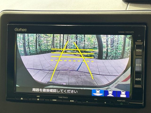 �y�o�b�N�J�����z���Ԏ��Ɍ�������A���^�C���f���Ŋm�F�ł��܂��B��^���Ǝ{�݂◧�̒��ԏ�ł̒��Ԏ���A��Ԃ̃o�b�N���ɑ劈��!�^�]�X�L���Ɋւ�炸�A����K�{�ƂȂ��������̂ЂƂł�!