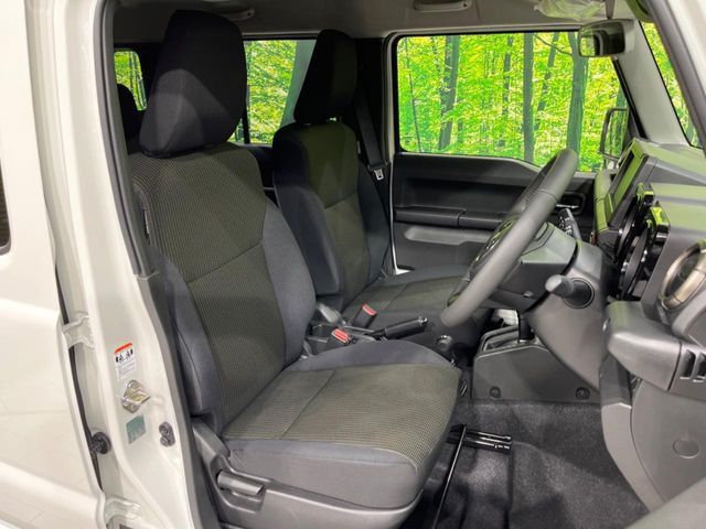 �y�����V�[�g�z�X�m�{��_�C�r���O���ł��肪���ȉ����G����S�z���p�̝����V�[�g��J�̓��ɎP��ו��ŃV�[�g���G�ꂽ��A���ݕ������ڂ����肵�������T�b�Ɛ@���Ă��ꂢ�ɂȂ邩��叕�����