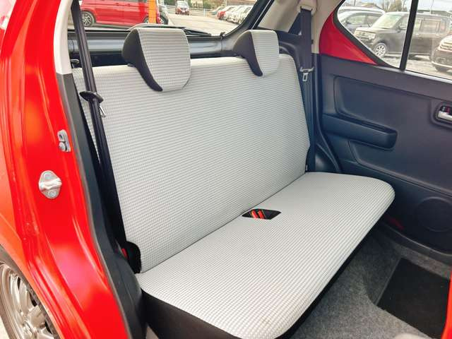 ���Ђł͌��I�������Ԃ𖈌���ʂɎd������s�Ȃ��A�����߂₷�����i�ł��񋟂��Ă���܂���