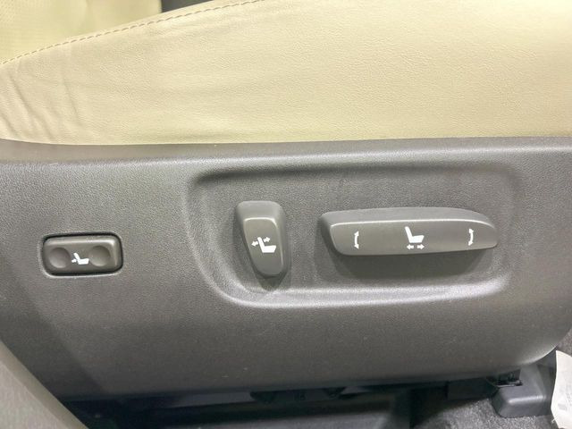 �y�p���[�V�[�g�z�X�C�b�`��ŊȒP�ɃV�[�g�̔��������\!�d��������͂�����܂���!���K�ȃV�[�g�|�W�V�����ɃZ�b�g���āA���K�ȃh���C�u�����y���݂��������B