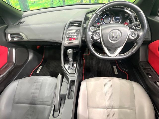 �O���[�v���݌ɐ���30,000��!!�S���̌n��X���烁�[�J�[�E�Ԏ��킸���Љ�o����̂ŁA���Ȃ��Ƀs�b�^���̂��Ԃ�������͂��ł���܂��͂��₢���킹��������