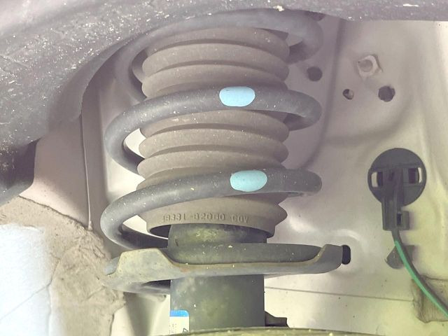 ���Ԃ����S���Ă���肢�������ׂɂ́A�����̒���_�����������܂���B�T�[�r�X�T�|�[�g(�L���ۏ�)�ł͖����_�������񋟂��Ă���A���S�̃J�[���C�t�����߂�������������T�|�[�g�̐��������Ă��܂��B