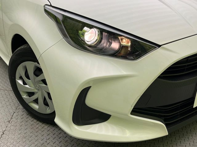 ��Ԃ�r�V���ɂ��ǍD�Ȏ��E�ň��S�ȑ��s������]�������ɂ́y���P�xLED�w�b�h���C�g�z�̎�t����������!�����̂��q�l�ɂ��D�]���������Ă���܂���