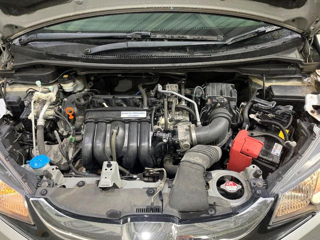 ���S�̍Œ�10�N�E���s�������ۏ�(�L��)�����p�ӁB�ۏؓ��e���[���͂������A�����_��&�I�C��������A�N�����x�̑S���E24���ԃ��[�h�T�[�r�X���t�т���Ă���܂��̂ł����S�������B