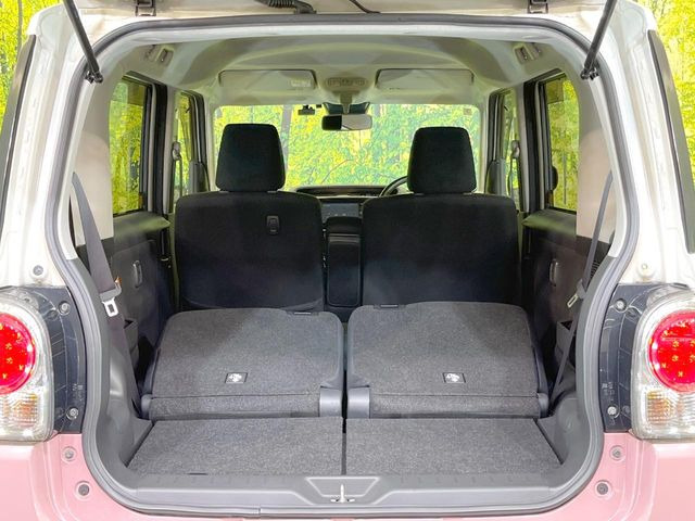 ���Q�b�W���[���́A��e�ʂ̃X�y�[�X���m�ہB���i�̂����������烌�W���[�܂ŁA���L�����􂵂Ă���܂�!�܂��A���A�V�[�g��|�����ƂŃo���G�[�V�����L���ɂ��g�����������܂��B