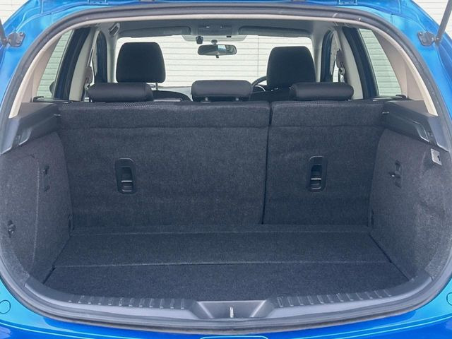 ���N���[���ȏ�Ԃ��L�[�v���������q�l�ɂ́w�i�m�]�[���R�[�g�x����������!�R���i�E�C���X�΍��A���ہE���L�Ɍ��ʂ𔭊��������̕��ɂ��D�]���������Ă���܂��B