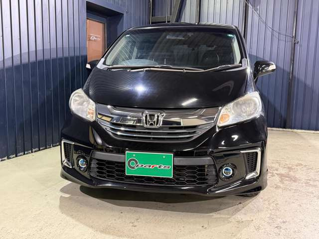 �I�[�p�[�c115���X�̂��Ԃ��������������܂��Ă��肪�Ƃ��������܂�!���X�ɂēW�����Ă���܂��B�����ɔ̔��\�Ȃ��Ԃł�!���C�y�ɂ��₢���킹����������