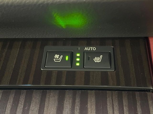 �y�V�[�g�x���`���[�V�����z�ď�͗��������ł��K��w���̔M�⃀����h���A�~�̓G�A�R�������������܂��ă|�J�|�J��!�G�߂��킸���K�ɉ߂����܂��B