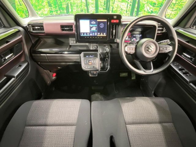 �O���[�v���݌ɐ���30,000��!!�S���̌n��X���烁�[�J�[�E�Ԏ��킸���Љ�o����̂ŁA���Ȃ��Ƀs�b�^���̂��Ԃ�������͂��ł���܂��͂��₢���킹��������