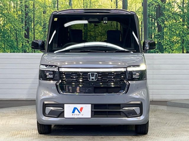 ���Ђł́A�S�ԁw�C�����Ȃ��x�̂��Ԃ̂ݎ�舵���Ă���܂��B��C�o�C���[�ɂ�錵�I�����d����̌�A���Ɍ�̎ԗ��`�F�b�N���s���A�l�N�X�e�[�W���F�肵�����i���Ȓ��ÎԂ����񋟂��Ă���܂��B