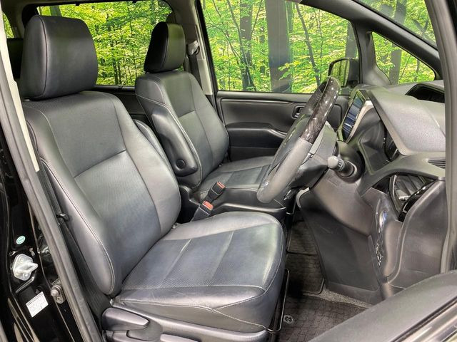 �y�n�[�t���U�[�V�[�g�z�������ƍ���S�n�𗼗������l�C�̃V�[�g���w�ʁE���ʂ̃t�@�u���b�N�f�ނ́A�ʋC���̗ǂ��⊊��ɂ����ɗD��Ă��܂��B�C���╞���ɍ��E���ꂸ���K�ɂ���肢�������܂��B