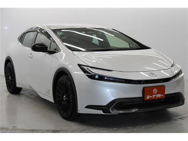 ������肪�����ĂȂ��Ȃ��C�ɓ��������Ԃ��Ȃ������̂��q�l!�S���̃I�[�N�V��������s�b�^����1���T�����Ƃ��\�ł��B���Ј�x���₢���킹���������B