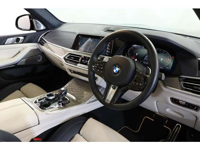 -5�]�[���I�[�g�}�`�b�N�G�A�R���f�B�V���i�[(�O��A���E�A3��� �Ɨ����x���ߋ@�\�t)�E2��ڃR���t�H�[�g�V�[�g(6�l���)