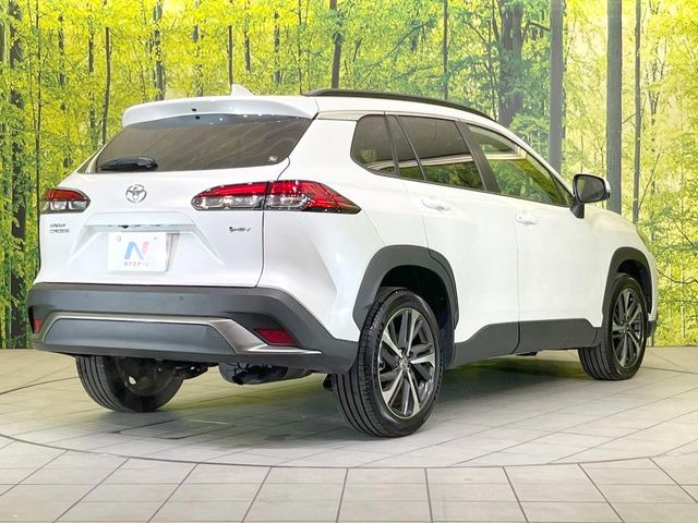 ���S���̃l�N�X�e�[�W���炨���񂹂��\��!�����̓X�܂ɓW�����Ă���N���}���C�ɂȂ�ꍇ���A�Ŋ��̓X�܂ł��������������Ƃ��\�ł�!���񎄂����ɗv�]������������������!���ʓr��p