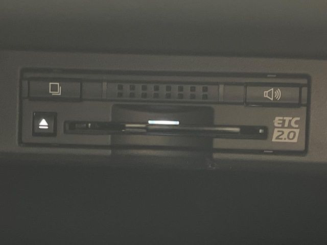 �yETC�z�������H�̗��������X�g���X�Ȃ��ʉ�!�b��̃X�|�b�g��T�[�r�X�G���A�ɑ����u�X�}�[�gIC�v���p���͕K�{�̃A�C�e���ł��B���X�ŃZ�b�g�A�b�v�����{�A���[�ԓ������炷���ɂ����p���������܂�!