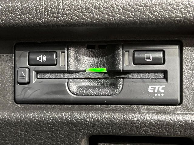 �yETC�z�������H�̗��������X�g���X�Ȃ��ʉ�!�b��̃X�|�b�g��T�[�r�X�G���A�ɑ����u�X�}�[�gIC�v���p���͕K�{�̃A�C�e���ł��B���X�ŃZ�b�g�A�b�v�����{�A���[�ԓ������炷���ɂ����p���������܂�!